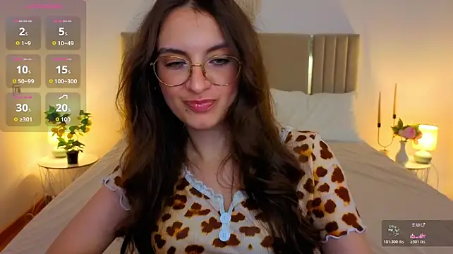 Real_cutie1 Webcamshow