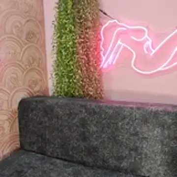 Prihu143 XXX чат на живо