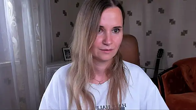 Chat +18 de Light_the_Spark ao vivo