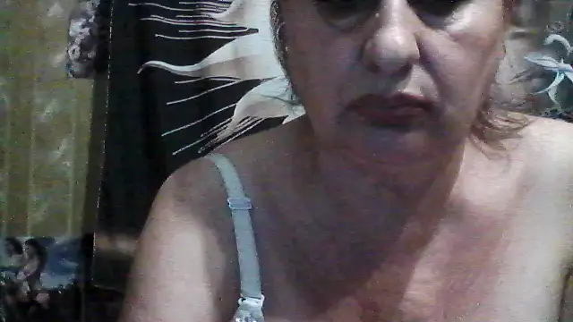 LoaqLovew – Live XXX-chat
