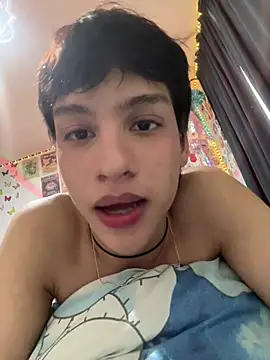 max_hunter1 Live XXX Chat