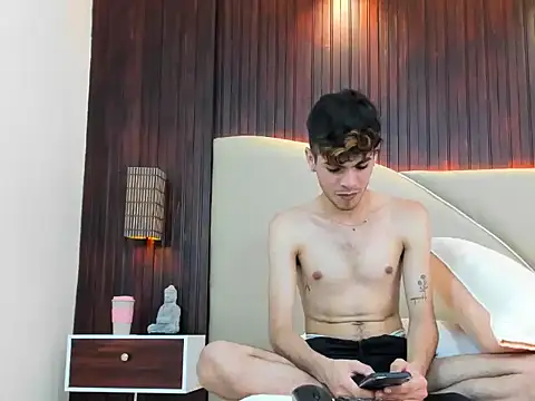 Ares_B2026 Live XXX-chat
