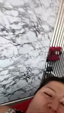 Brenda_Berck_ Шоу с уебкамера