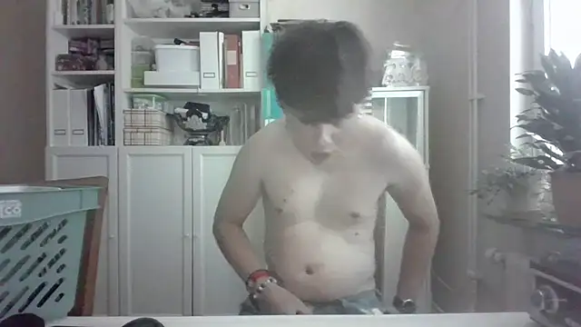 DIRTY_BOY93 Webcamshow