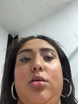 Selenee23 ওয়েবক্যাম শো