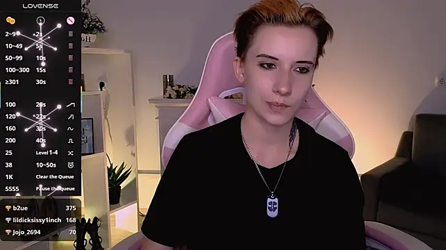 _Rein_ramm – Naživo XXX chat