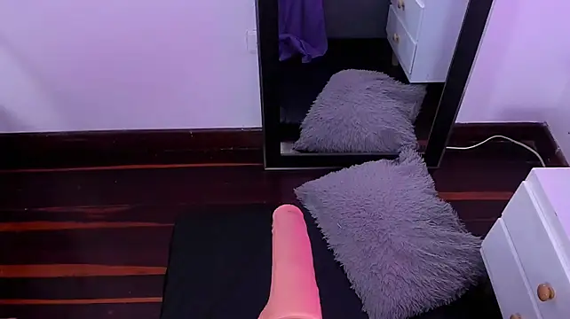 SammyMorales Chat XXX in diretta