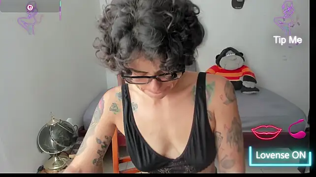 natt_opn Live XXX chat