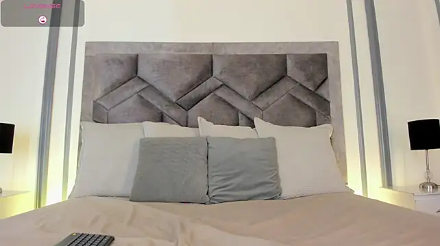 cocoamore – Naživo XXX chat
