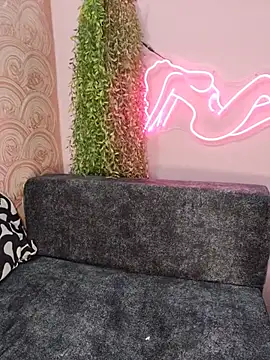 Prihu143 Live XXX-chat