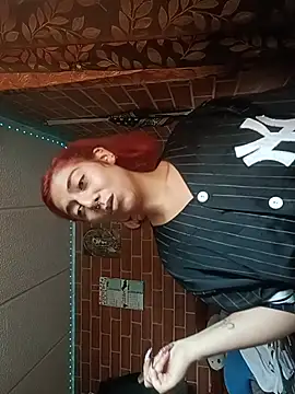 _sasha_miller_'s Live XXX Chat
