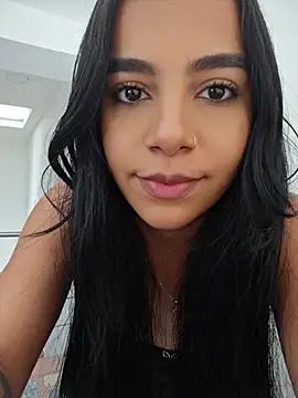 kendallowens' Live XXX Chat