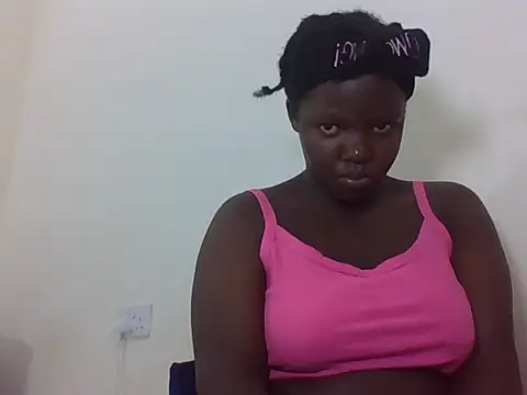 Darksweetgal – Naživo XXX chat