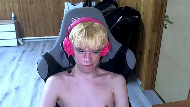 Harry_gray_ Chat XXX live