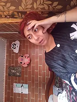 _sasha_miller_ XXX чат на живо