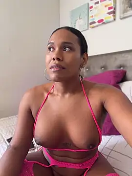 دردشة Ashleyroberst الجنسية المباشرة