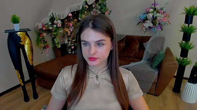 Živý XXX chat FinalAccord
