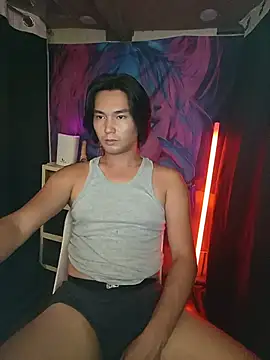 Yourcumshooterxxx 在線直播表演
