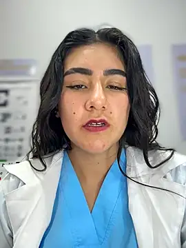 CAROLINE__07: απευθείας συνομιλία ΧΧΧ