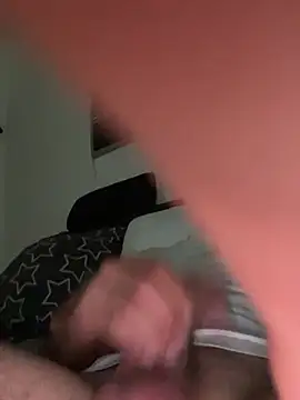 Fitboy1992 웹캠 쇼