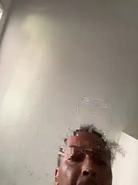 BM0715 Webcam Show