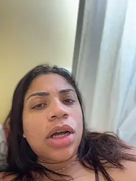 Chat XXX Live Morenacarioca3