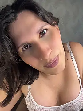 milablossom001 Webcamshow