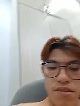 SizeHood Show Webcam