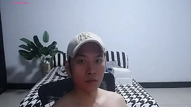 yichen008 即時 XXX 聊天