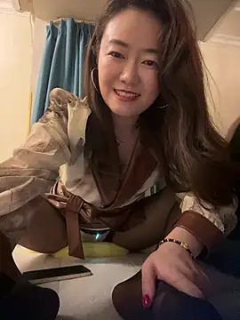 mollymm 라이브 XXX 채팅