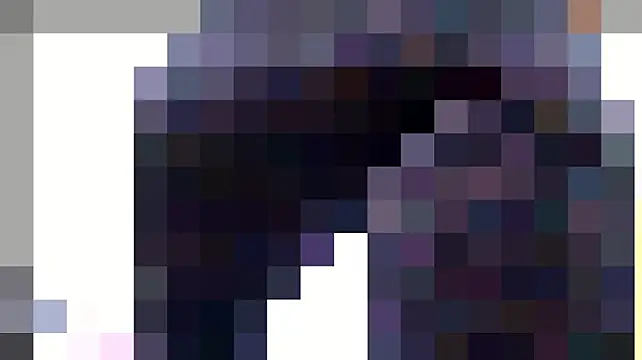 dulcepurnimaqos Chat XXX in diretta