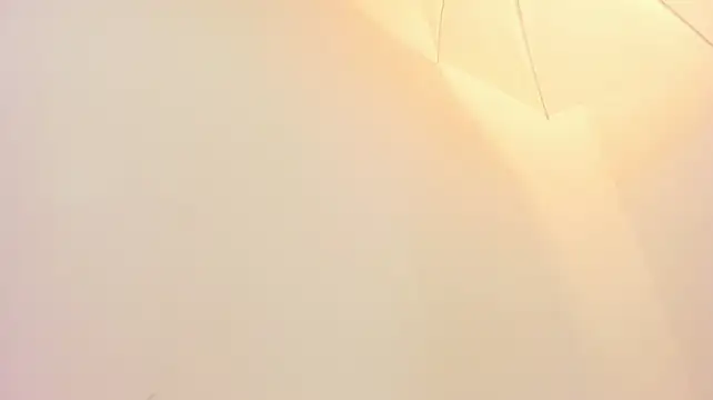angel_dthroatt's Live XXX Chat