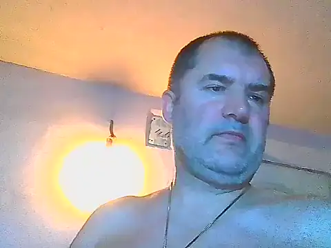 bambolino1978 webcam show