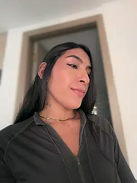AshleyG_222 Live XXX-Chat