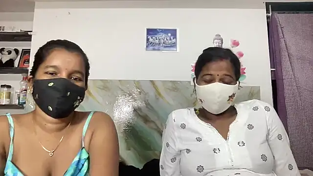 Chat +18 de Tamil_Perfect_Coupless ao vivo