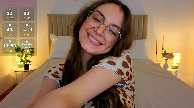 عرض كام Real_cutie1