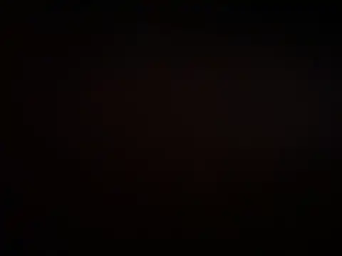 Jaropol's Live XXX Chat