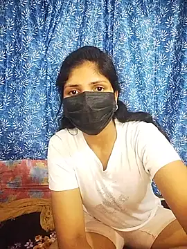 Chat +18 de Tamil_SweetHeart ao vivo
