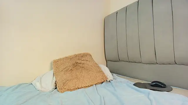 Živý XXX chat mary_cute9