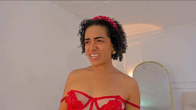 Živý XXX chat charlotte_dante212