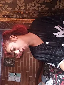 _sasha_miller_ XXX чат на живо