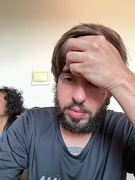 fire-vex Webcam Show