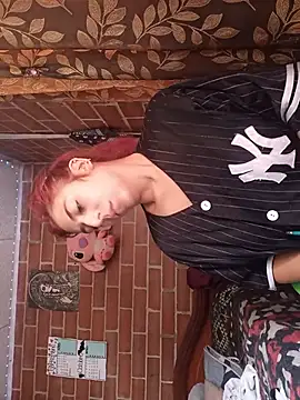 دردشة _sasha_miller_ الجنسية المباشرة