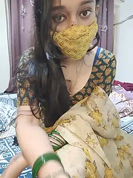 Lavanya_sexyy's Live XXX Chat