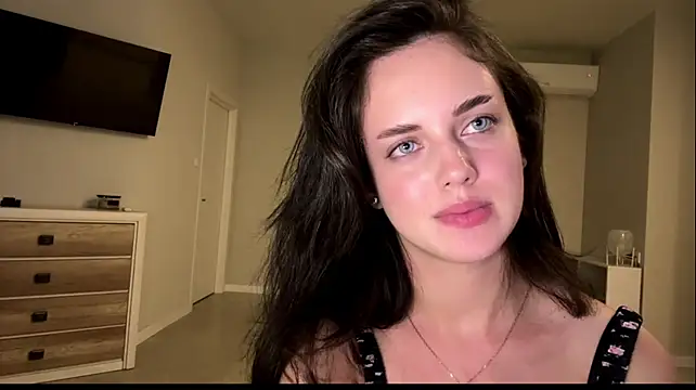 A_Milly's Live XXX Chat