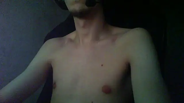 Show modela virgin19yo_ na web-kameri