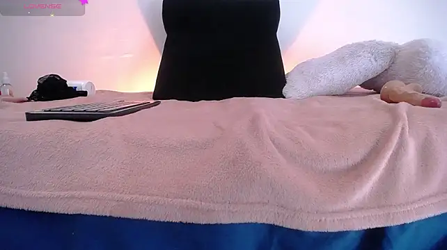 BRITANY_WELLS_ Live XXX-chat