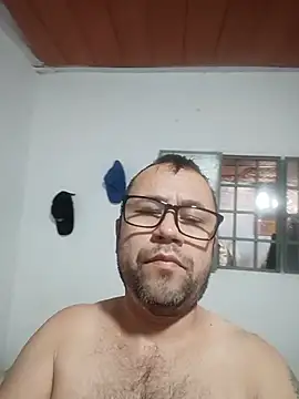 very2_sexy's Live XXX Chat