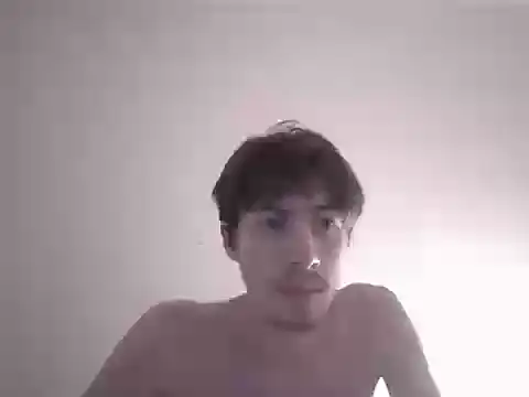 VelvetRagottiOGn Live XXX chat
