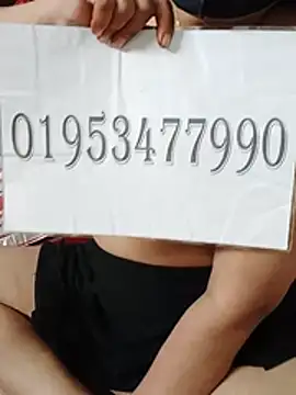 Chat +18 de Lok_Sex ao vivo
